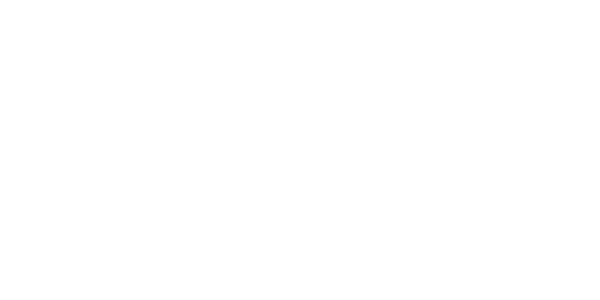 Altron Communications Pte Ltd