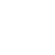 Altron Communications Pte Ltd